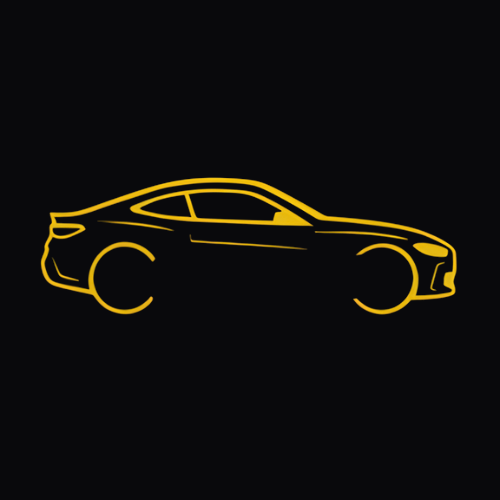 Mobilne AutoSpa - PGCLEAN - logo