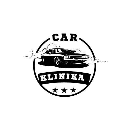 CarKlinika Autodetailing Częstochowa