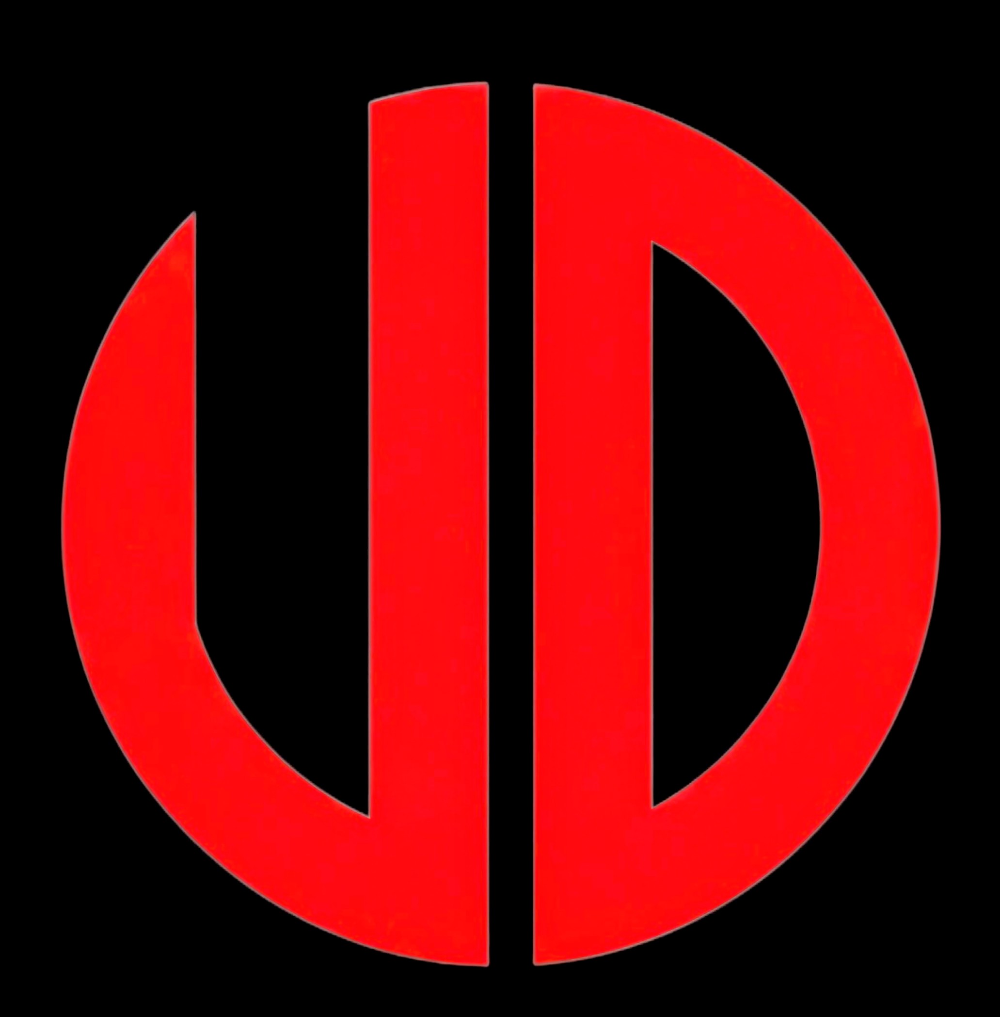 Ułamek Detailing - logo